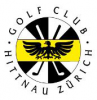 GC Hittnau