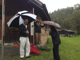 IMG_1903