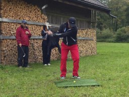 IMG_1966