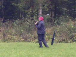 IMG_1975