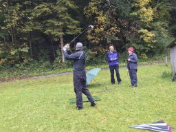 IMG_1982
