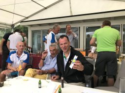 IMG_3836