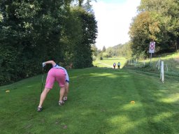 IMG_7226