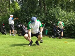 IMG_7247
