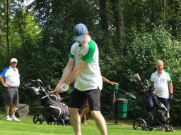IMG_7249