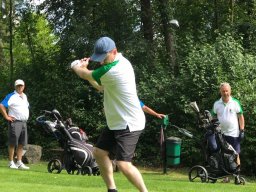 IMG_7250