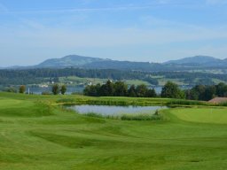 RyderCup-2024-ETH-HSG