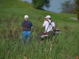 RyderCup-2024-ETH-HSG