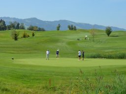 RyderCup-2024-ETH-HSG