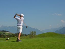 RyderCup-2024-ETH-HSG