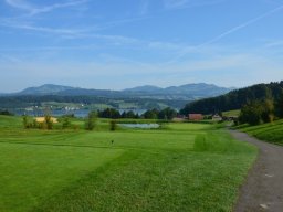 RyderCup-2024-ETH-HSG