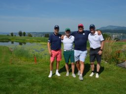 RyderCup-2024-ETH-HSG