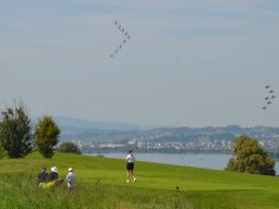 RyderCup-2024-ETH-HSG