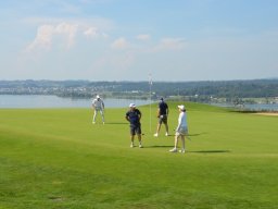 RyderCup-2024-ETH-HSG