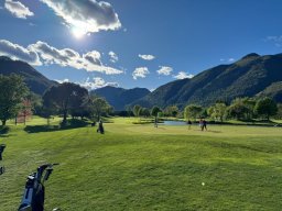 losone-13